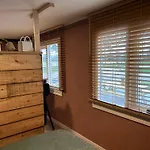 Vinkenland Apartment *