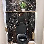 Vinkenland Apartment *