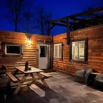 Vinkenland Apartment *